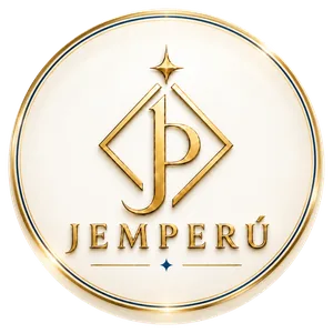 JEMPERÚ
